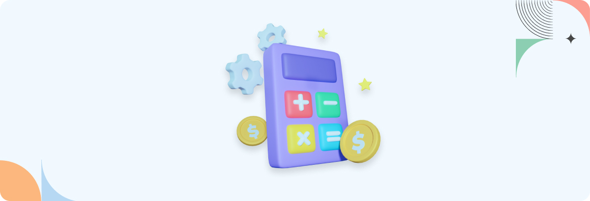 5 основних функцій банківського мобільного додатку