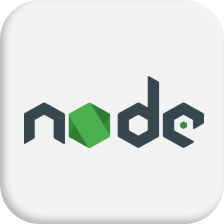 Курс з NodeJS розробки для початківців