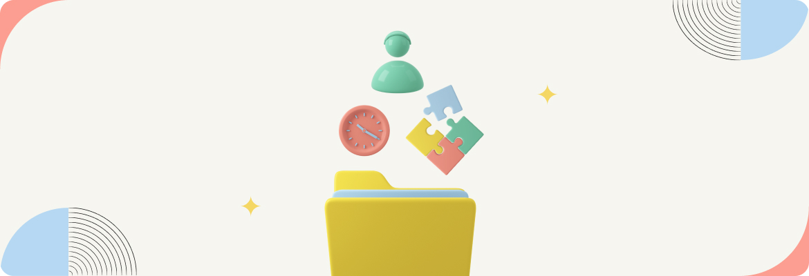 Наші очікування від кандидатів Project Manager