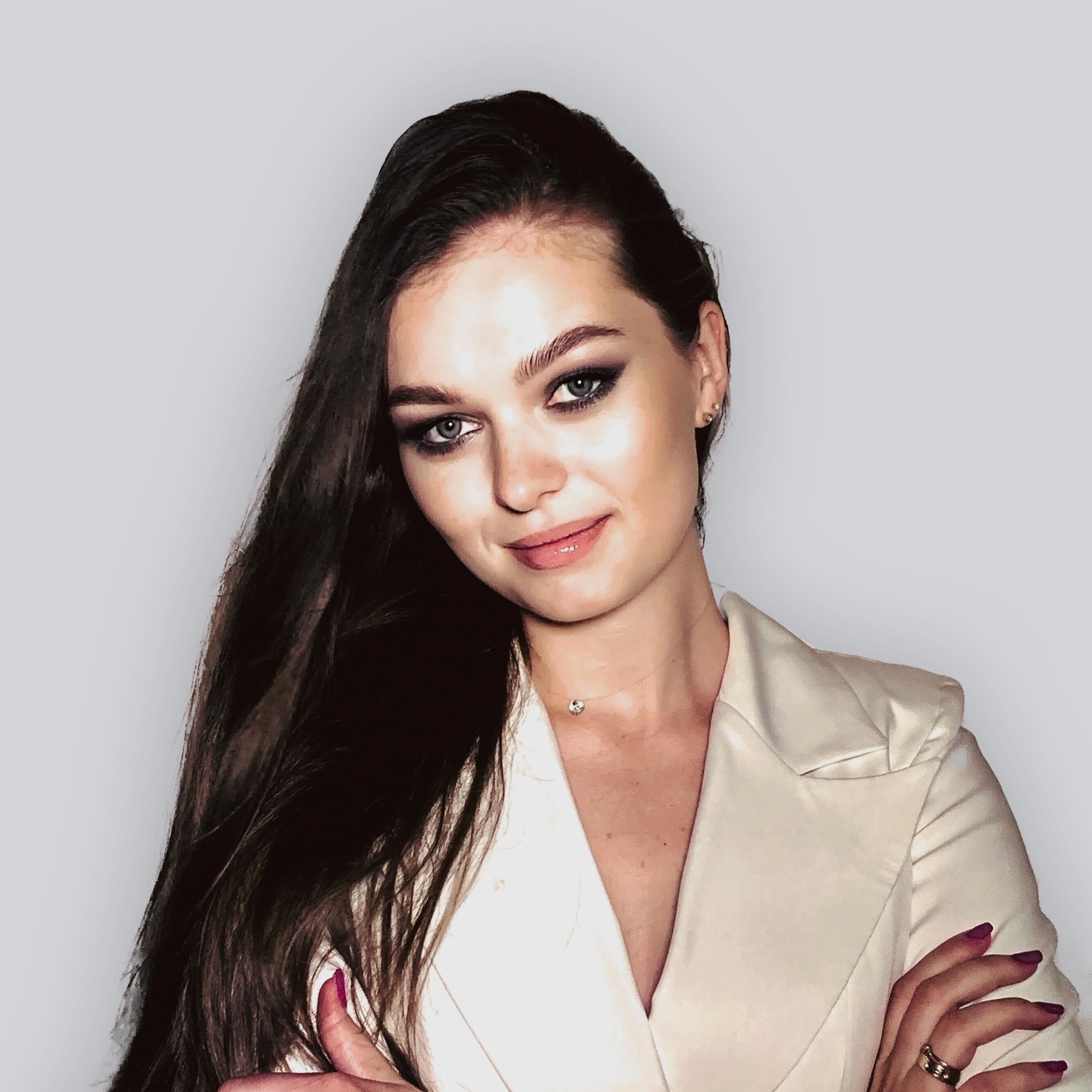 Златослава