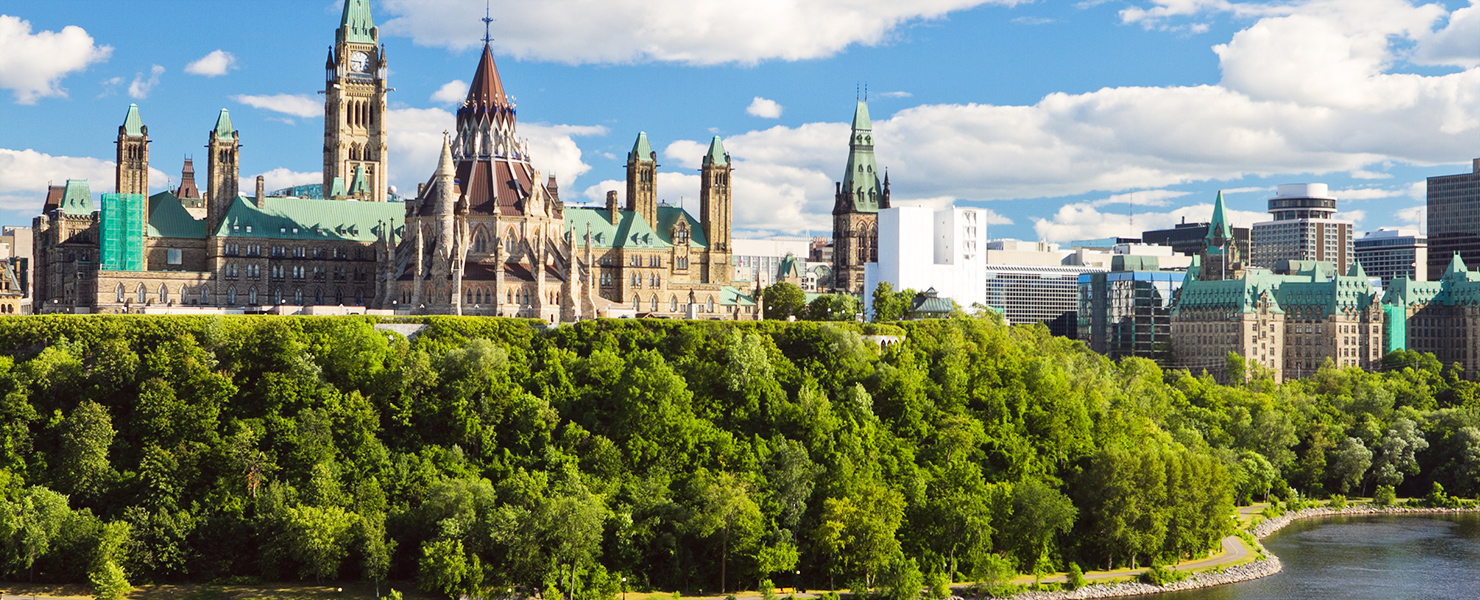 Last Minute Vacation Deals From Ottawa