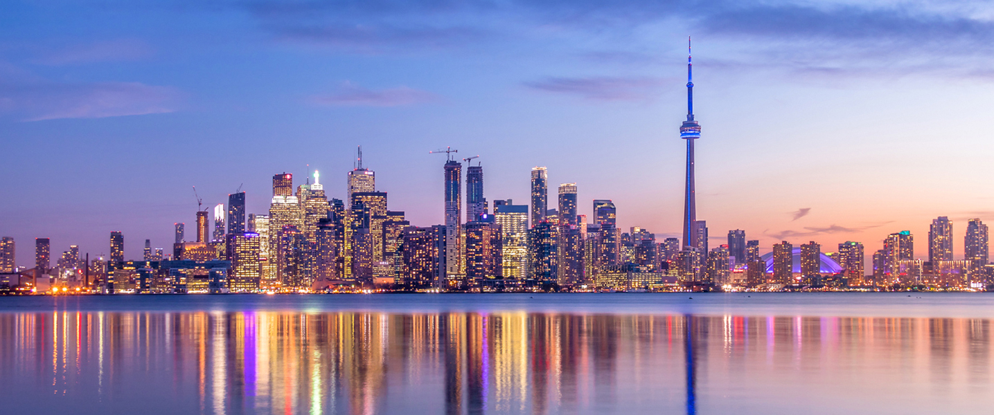 Last Minute Vacation Deals From Toronto Itravel2000