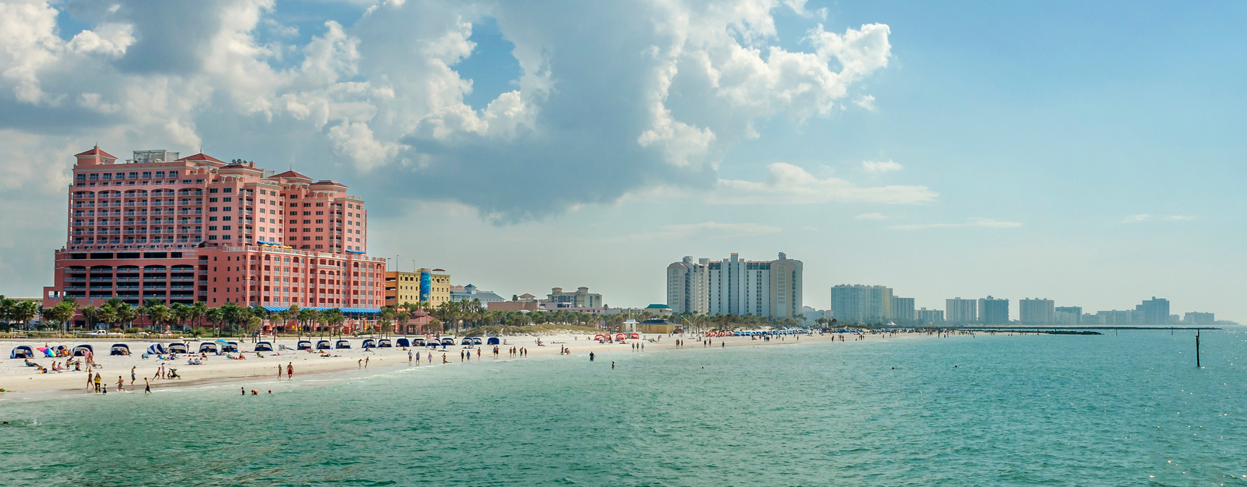 st-petersburg-u-s-a-vacation-deals-itravel2000