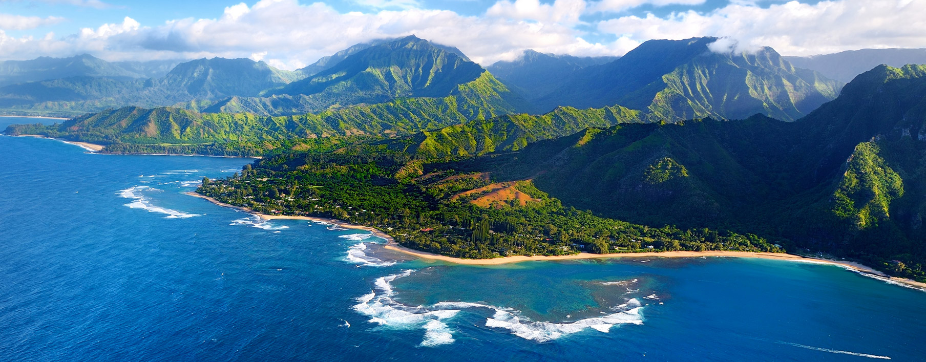 Offres Vacances Lihue