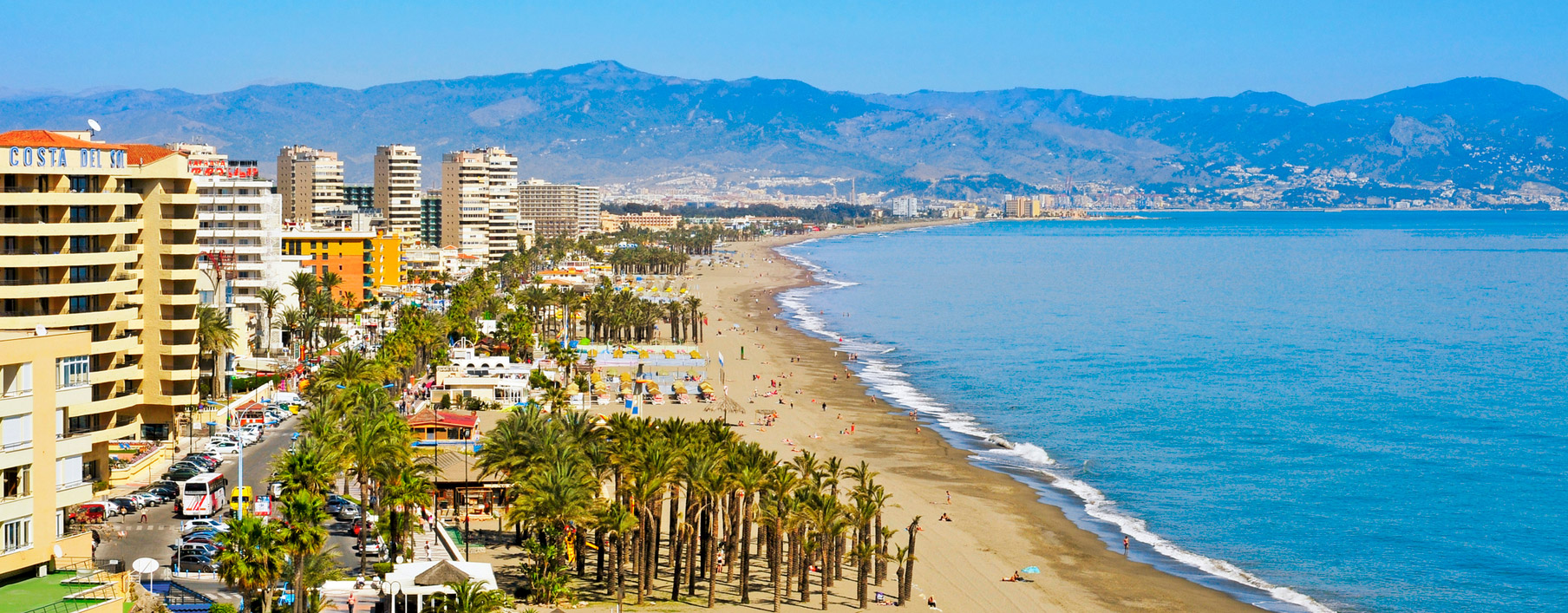 best-vacation-package-deals-to-torremolinos-itravel2000