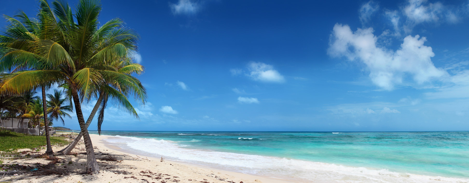 Vacation Deals From Toronto To Whitehouse Itravel2000