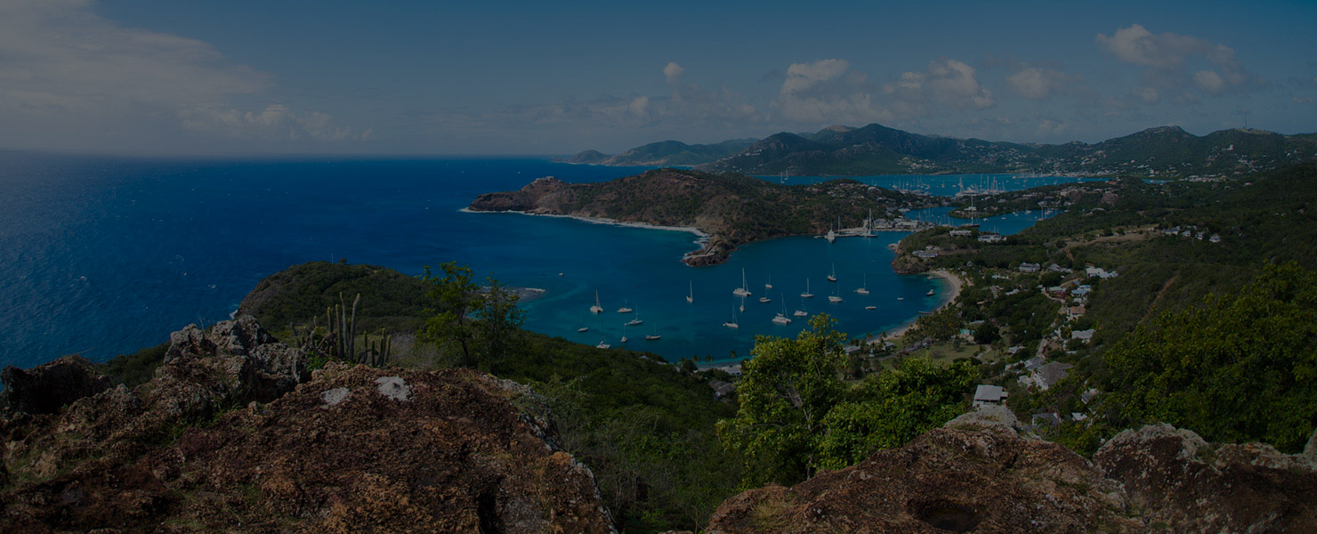 Best Vacation Package Deals To Antigua