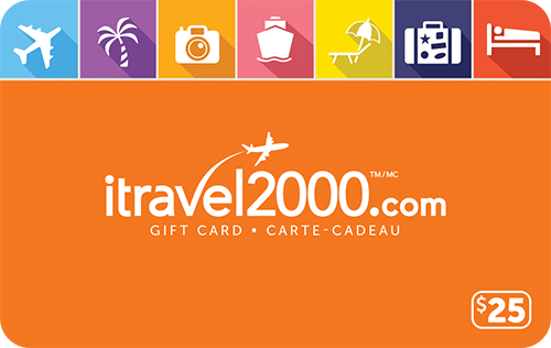 Gift Cards Gift Cards