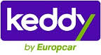 Keddy