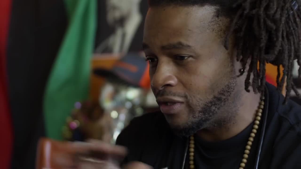 0f71c2713266ebe9083a7df0bc9b619c 2