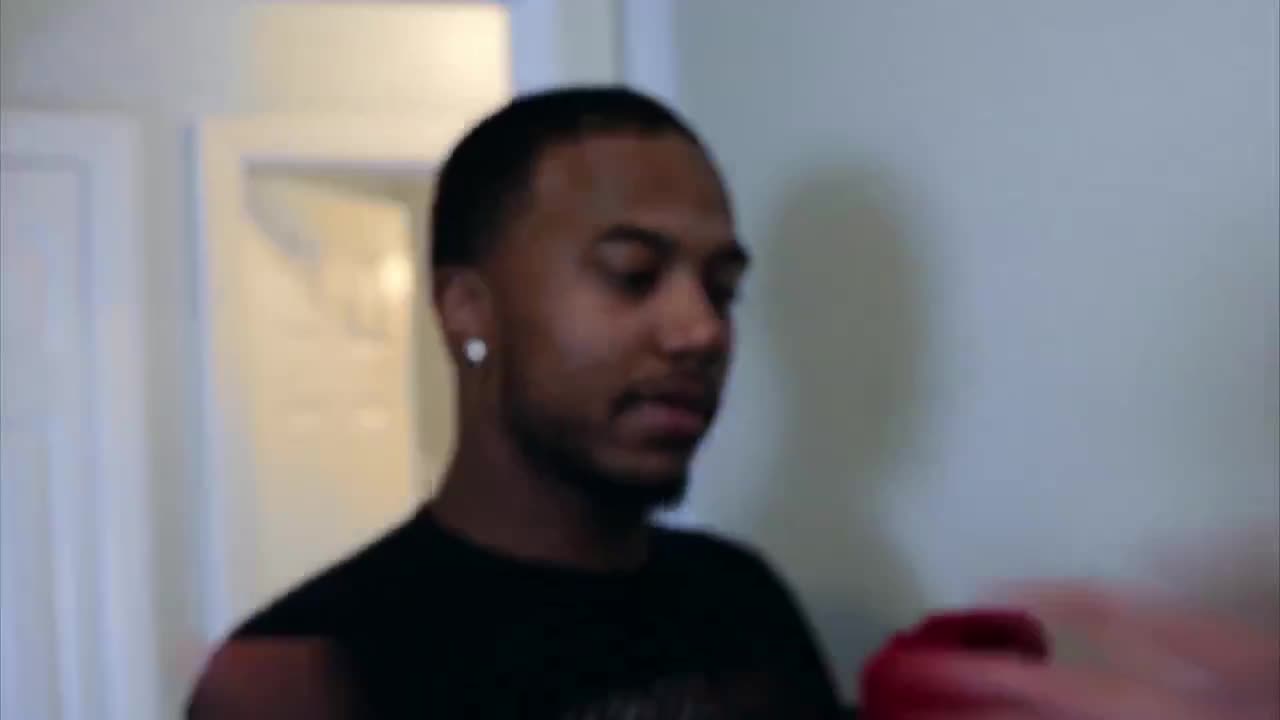 829ecd190adf3aaa3851e91a9d1dc6dd 2