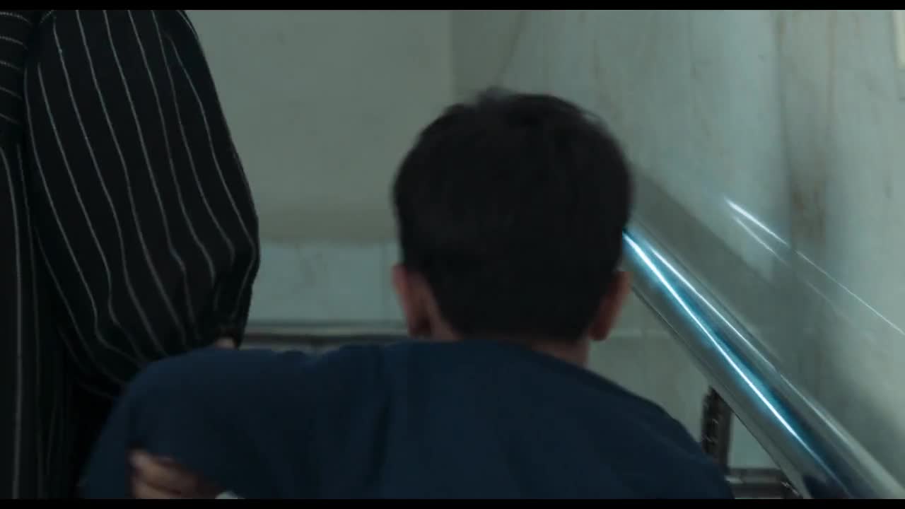 95b240875087ae015bf30b387f98b279 2