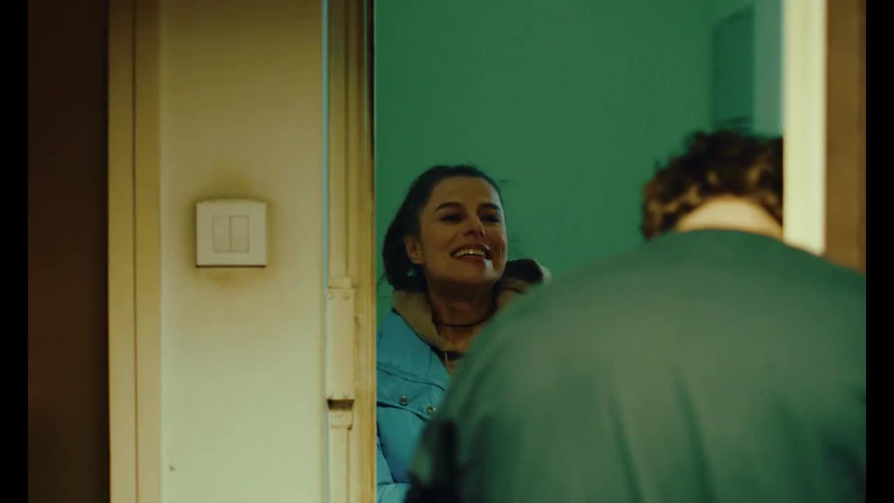 991cd1d7008cded8097a85a0c9ffb280 2