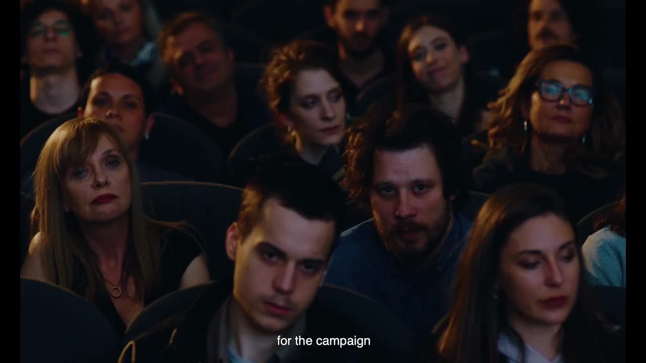 A139f0c2b6c366e63ebcfc72c50a4c7f 2