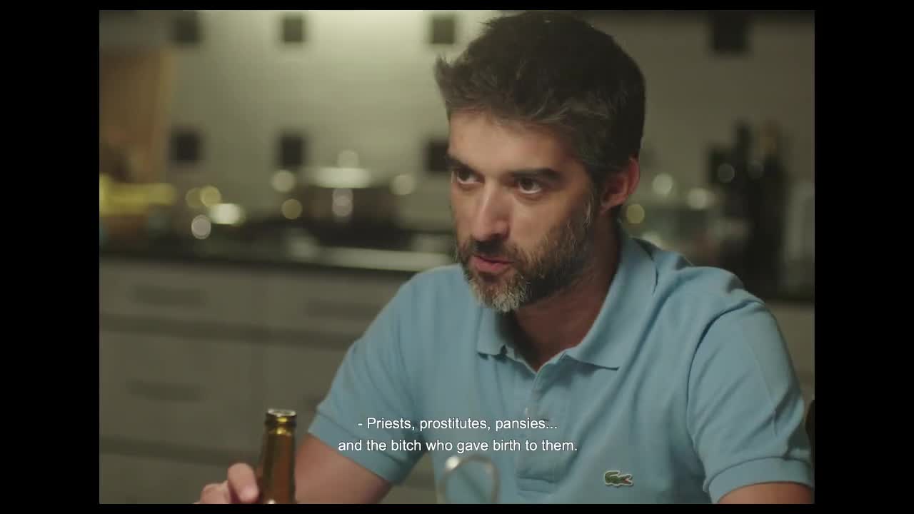 B4e0ac8f283ace5ef46427197a41c73d 2