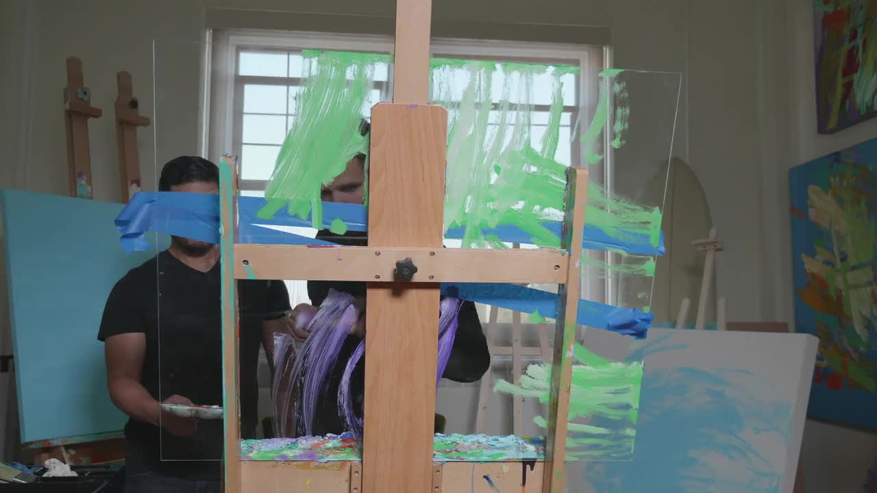 Cd5cd7153fcc9029b0bade4a72048b75 2