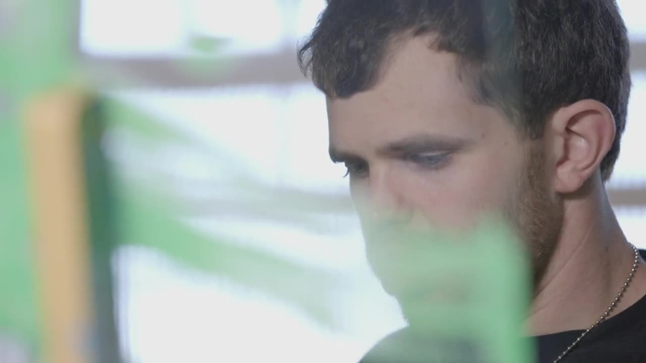 D0ddf5153068cb89cc40c39894d7be47 2