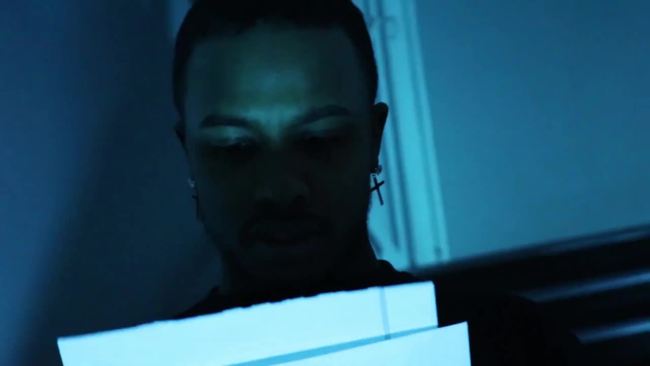 E422f163c85f690624f82b2bbbaec916 2