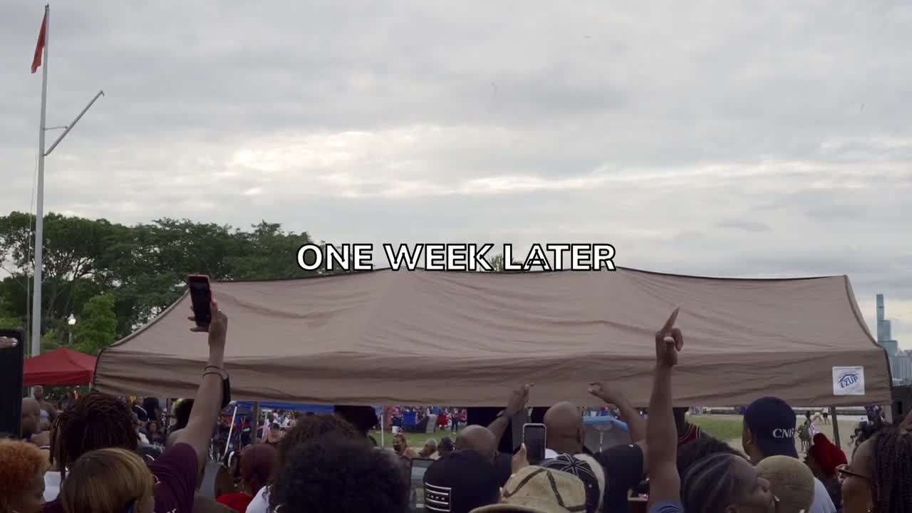 F59befa0da7a408b7300dadae0b0131b 2