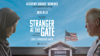 Medium satg 4k banner