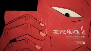 Medium fond vimeo je me gratte