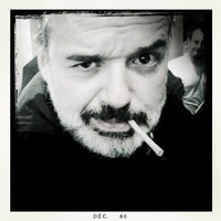 Middle christian pfohl lardux films