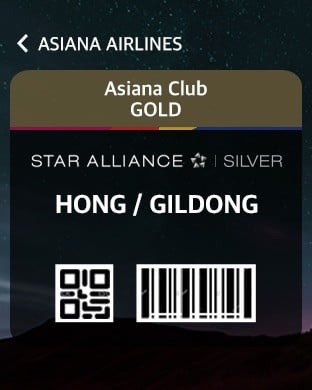 Apple Watch App | Watchaware