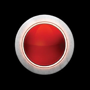 Интересный дизайн кнопок. Button приложение. Минималистичные иконки приложений. Google play приложение. Кнопки для приложения.