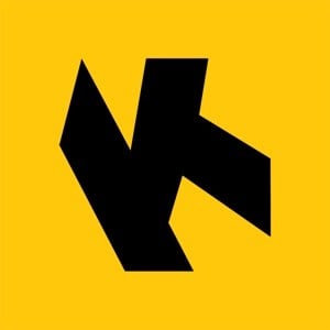 Kinomap apple watch heart rate Clearance