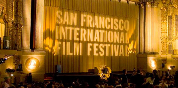 sf2