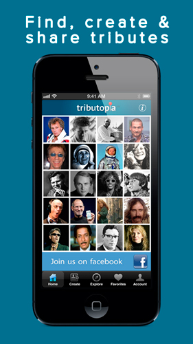 tributopia