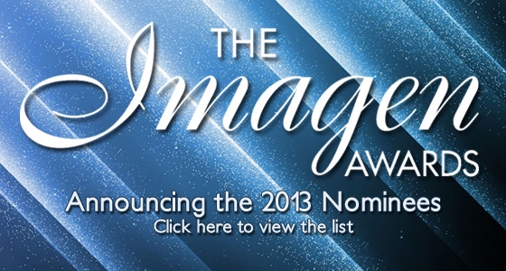 2013-noms