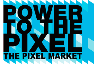 Pixel_Market_LOGO_2013_web