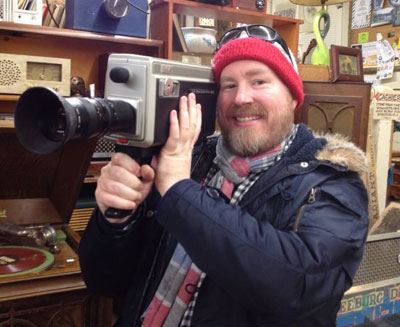 BTB_Patrick_Camera