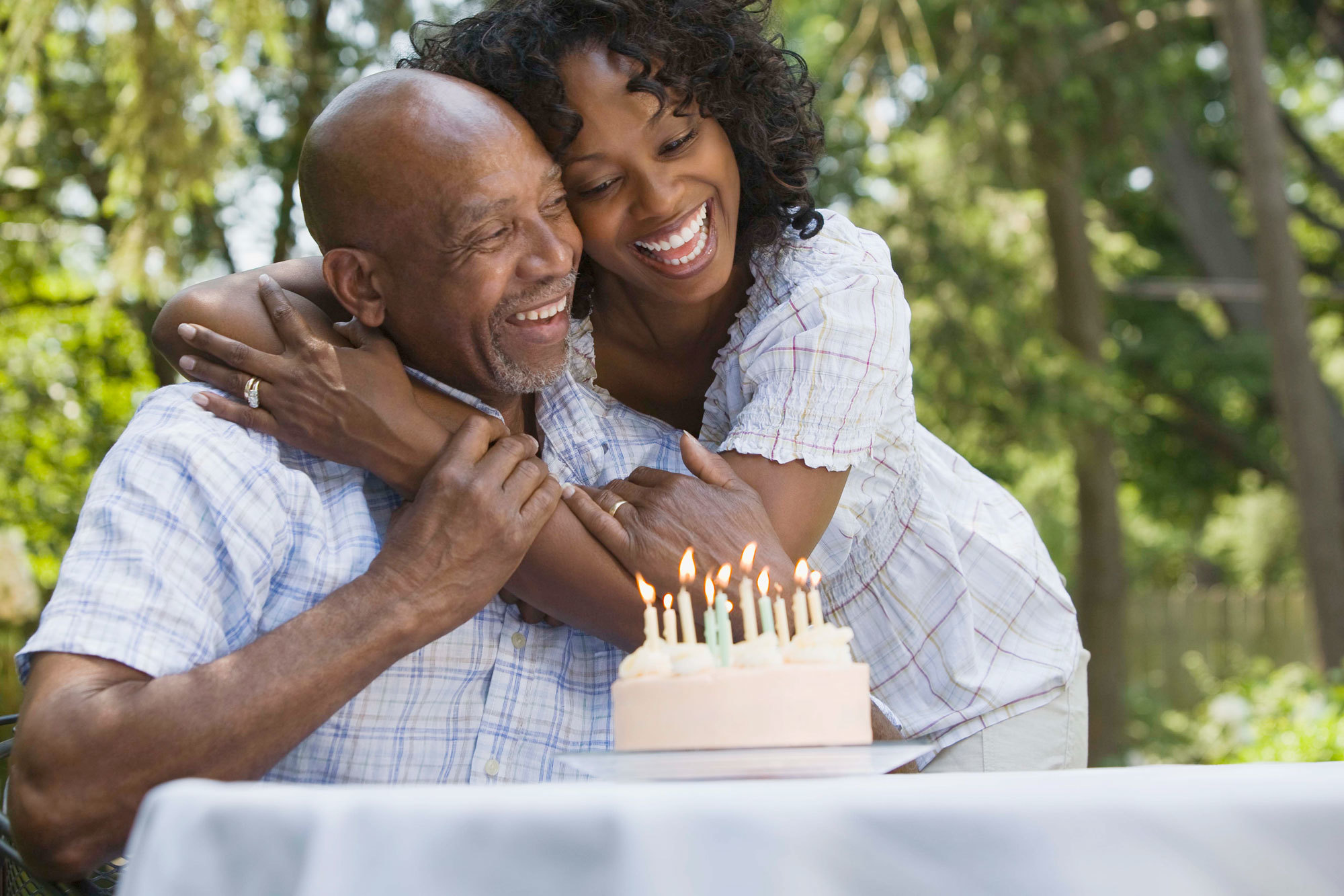 2021 N2M Enroll IU Health Plans