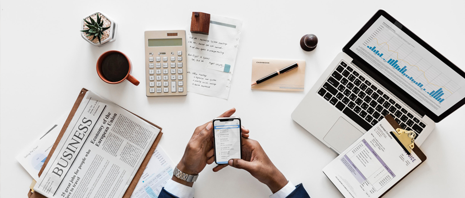 5 Reasons why VPNs are Necessary for Businesses
