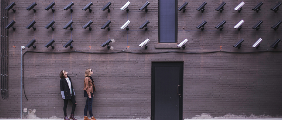 Going Incognito: 6 Times when hiding your IP becomes a necessity