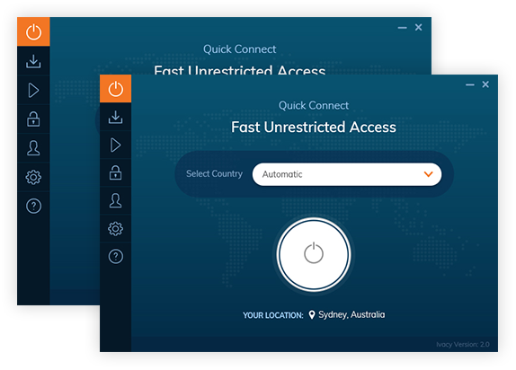 Speedify - Fast Bonding VPN for Mac and PC download fast vpn for pc