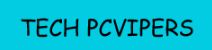 TechPcVipers-Logo