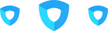 Ivacy Logo