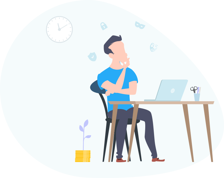 What is Internet Privacy