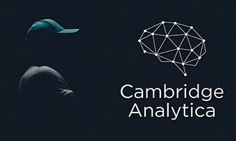 Cambridge Analytica