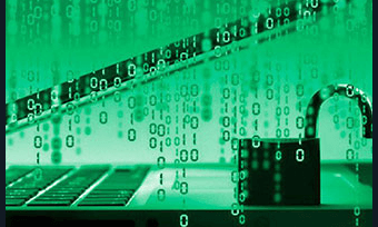 AOL Search Data Leak