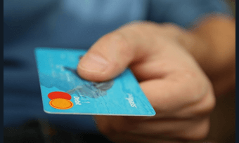 The Equifax Credit Disaster