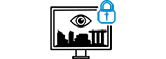 Logo_bestvpn