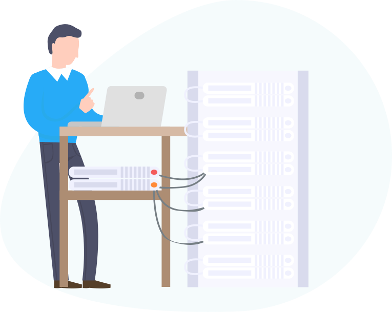 What is a Public IP address