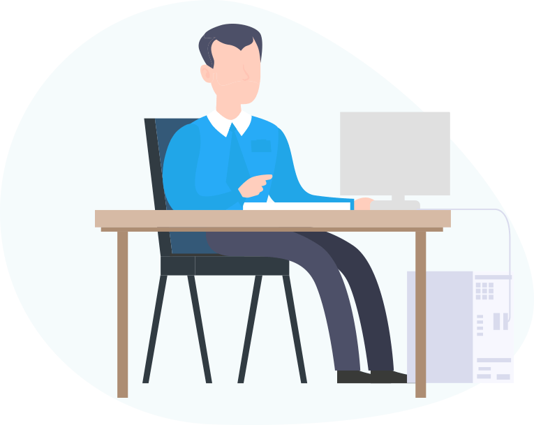 What is a Private IP