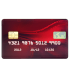 Card Payments