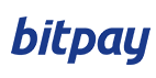 Bitpay