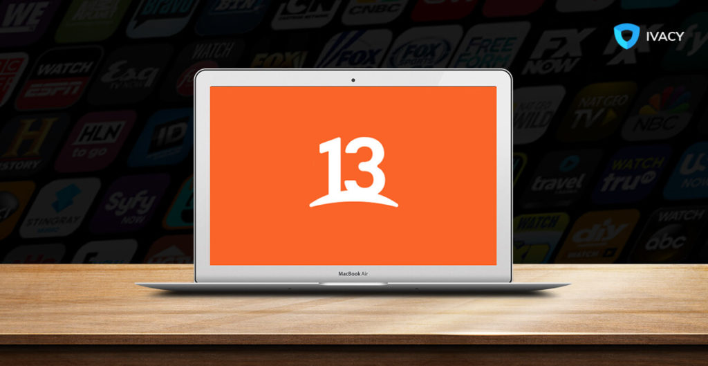 Best Vpn For Streaming Movies Video In 2021 Watch Channels Online